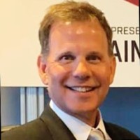 Jim Euler