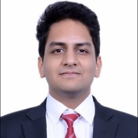 Varun Gupta