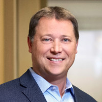 Gordon Jessup