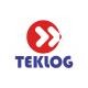 Teklog Transportes