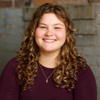 Natalie Overstreet