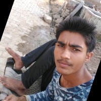 Mohit Pandit