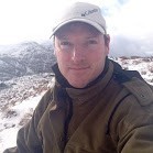 Brian O'Flaherty