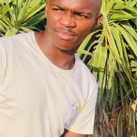 Mihlali Nkovu