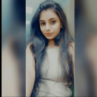 Hiral Rathod