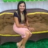 Suelma Gomes