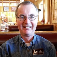 Dan Whittle