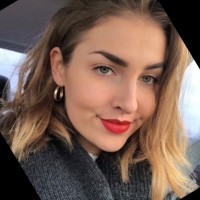 Élisabeth Mathieu