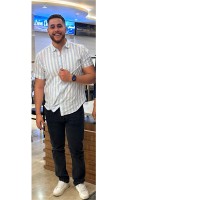 Ahmed Salah - احمد صلاح