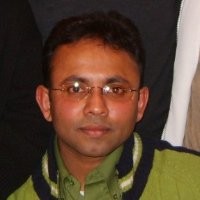 Ruwan Tissera