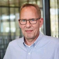 Erik Thoftgaard