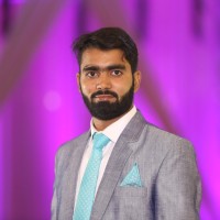 Bharat Kumar Singh