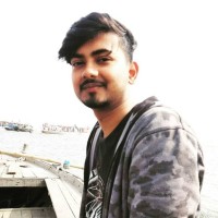 Aman Kumar