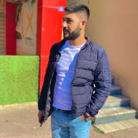 Ramazan Tosun
