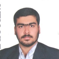 Mahyar Shabani