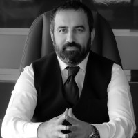 Hakan Turan