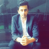 Kushal Bohra