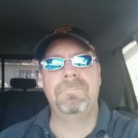 Brett Freeler