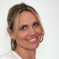 Helen Herbert