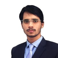 Asad Raza Chaudhary