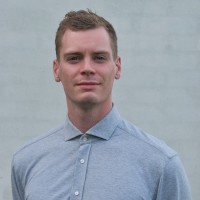 Adrian Pino Petersen