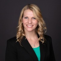 Stephanie Wentzel