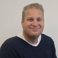 Jacco Braas