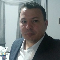 Deleon Oliveira
