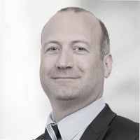 Andrew H.