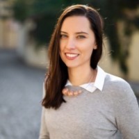 Lenka Stuhlová