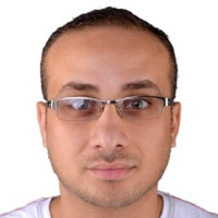 Abd Elrahman Shahboob