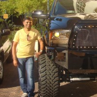 Rubesh Kumar
