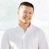 Andy Ng
