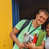 Nathaniel Wiener