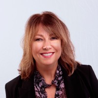 Nathalie Riendeau, Paa