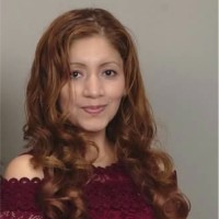 Elda Yazmin Rivas