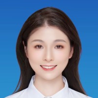 Wenqian Ding