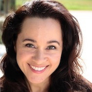 Allegra De Peralta