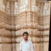 Shekhar kumar Sahu