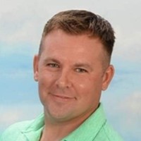 Jason Petit