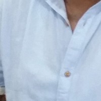 Shibajee Mukherjee