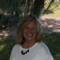 Patti Dove Kilgore Joiner
