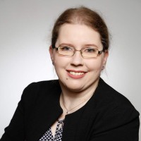 Michaela Kainz