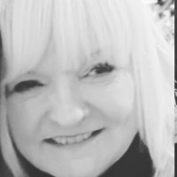 Annmarie Lawson