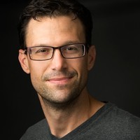 Tyler Mallory