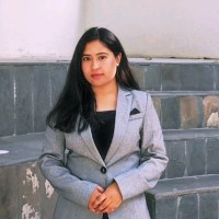 Shahisnuta Nhemhafuki
