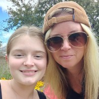 Beth Tobyne