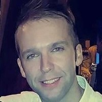 Darren Doyle