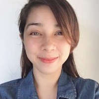 Marijo J.