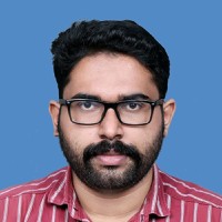 Muhammed Shafi P Ali